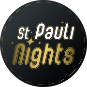 PauliNights