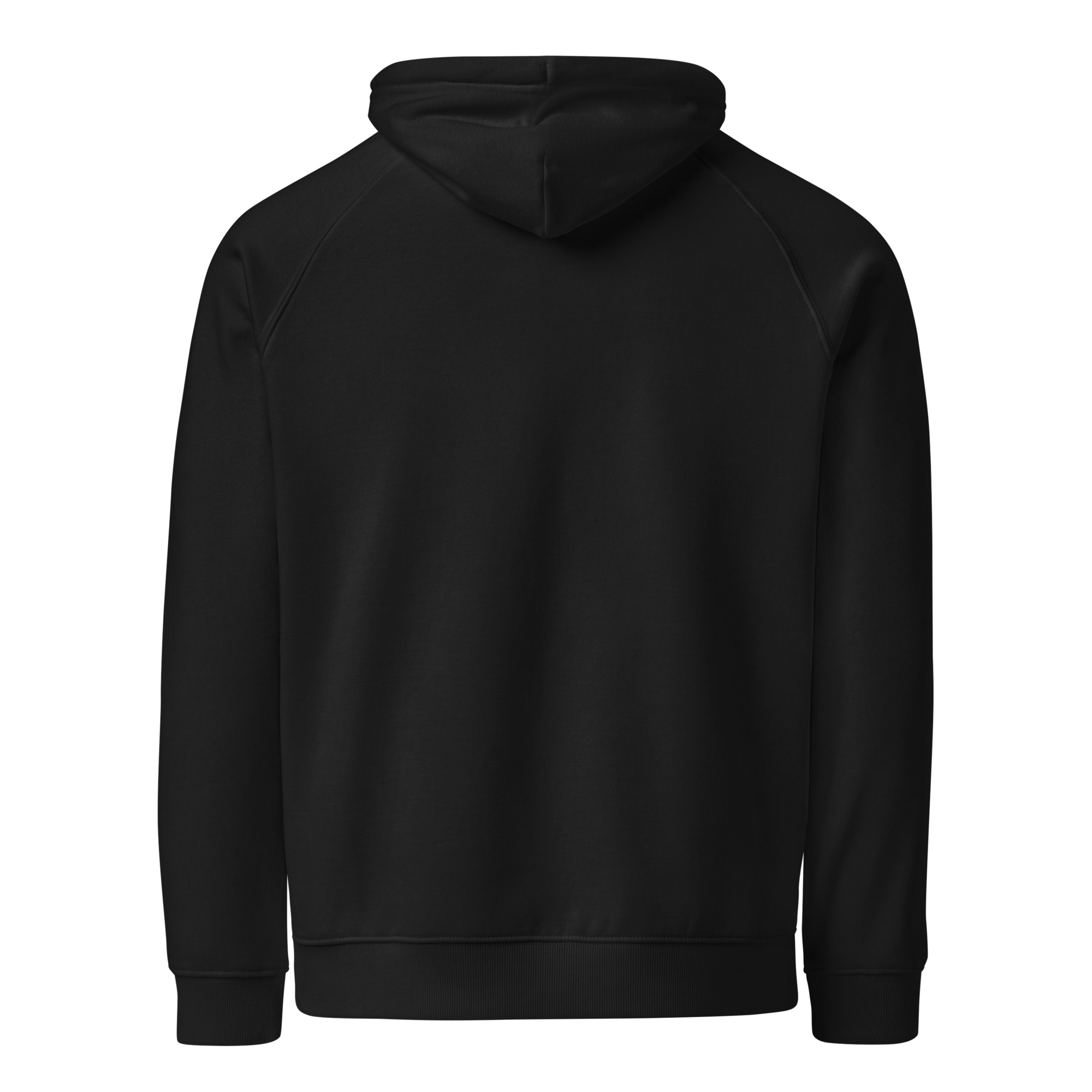 PauliNights Hoodie "MUSIC PLEASE!" – Bild 6