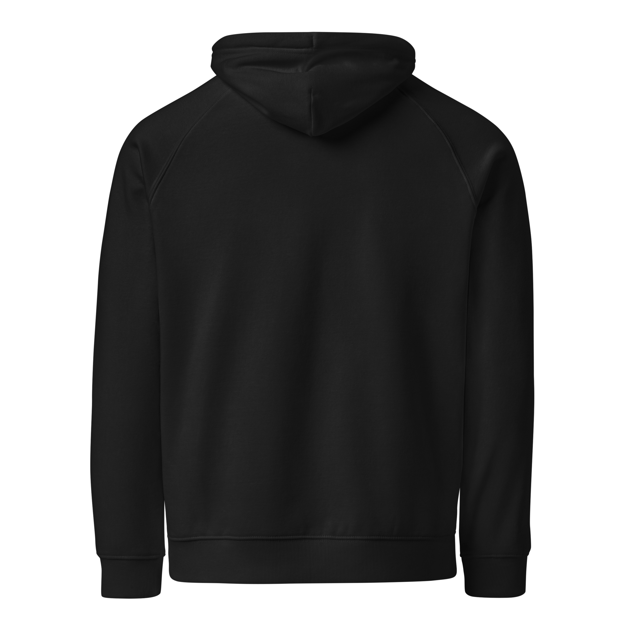 PauliNights Hoodie "MUSIC PLEASE!" – Bild 9